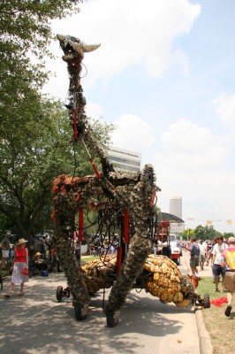 ArtCarParadel2005 106 